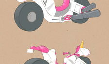 designs漫画,创意无限，视觉盛宴