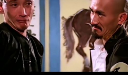 搞笑电影短视频,让你笑到肚子疼