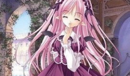 漫画公主裙,一场梦幻的童话之旅