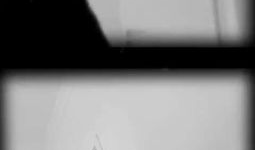 短视频伤感,短视频中的伤感瞬间