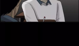 漫画梦魇,漫画梦魇深度解析